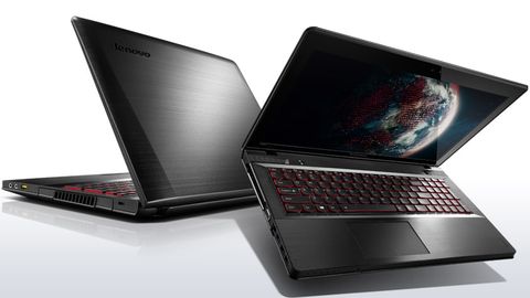 Nút Nguồn Mạch Nguồn Lenovo Ideapad Y500