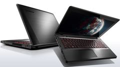 Nút Nguồn Mạch Nguồn Lenovo Ideapad Y500 