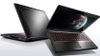 Nút Nguồn Mạch Nguồn Lenovo Ideapad Y500