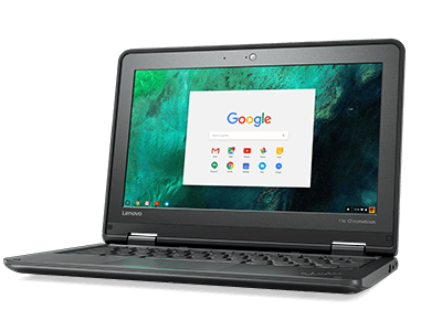 Cảm Ứng Lcd Lenovo Thinkpad 11E 4Th Gen Chromebook