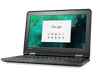 Cảm Ứng Lcd Lenovo Thinkpad 11E 4Th Gen Chromebook