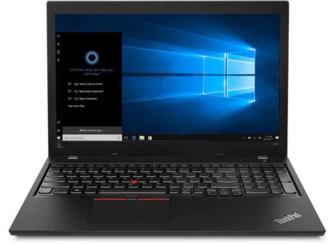 Lenovo Thinkpad L L580 20Lxs49K00