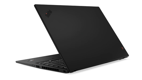 Lenovo X1 Carbon 7th