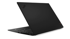  Lenovo X1 Carbon 7th 