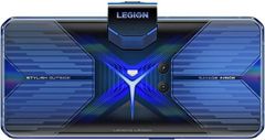  Lenovo Legion Pro 