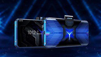Thêm bằng chứng cho thấy Lenovo Legion 2 Pro với chip Snapdragon 888, RAM 18GB sắp được tung ra thị trường