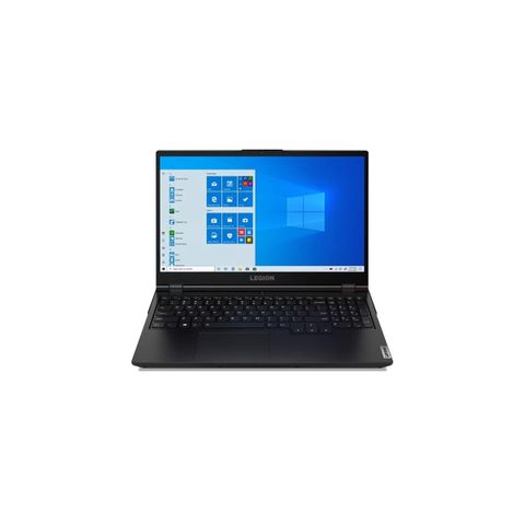 Laptop Lenovo Legion 5 15arh05 82b500guvn