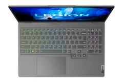  Laptop Lenovo Legion 5 15iah7 I5 12500h/8gb/512gb/4gb Rtx3050ti/165hz/win11 (82rc003wvn) 