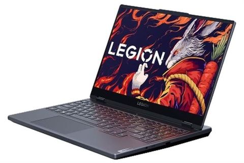 Lenovo Legion 5 15IRX9 i7 13650HX (83JJ000FVN)