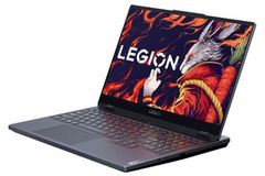  Lenovo Legion 5 15IRX9 i7 13650HX (83JJ000FVN) 