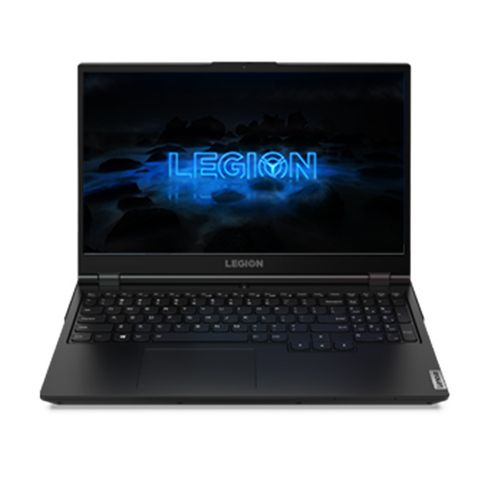 Lenovo Legion 5-15IMH05