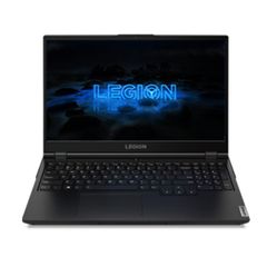  Lenovo Legion 5-15IMH05 