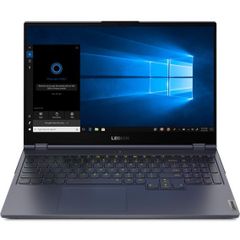  Laptop Lenovo Legion 5 15ARH05 