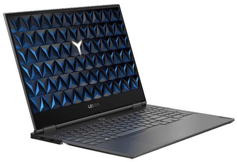 lenovo legion y740s