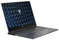  lenovo legion y740s 