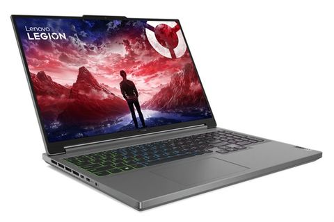 Laptop Lenovo Gaming Legion Slim 5 16AHP9 R7 (83DH003BVN)