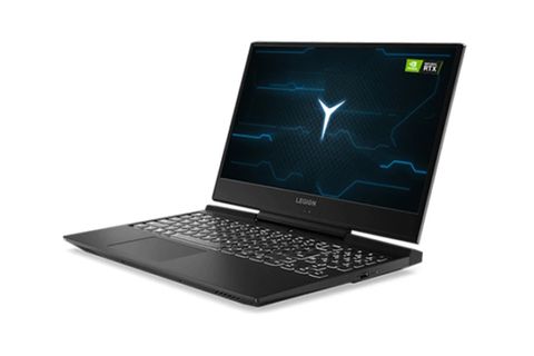 Lenovo LegionY54502NO