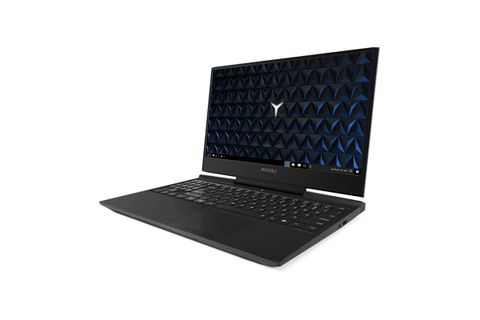 Lenovo LegionY54504NU