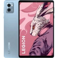 Máy tính bảng Lenovo Legion Y700-Xanh 