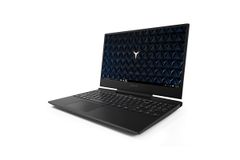  Lenovo LegionY700001NU 