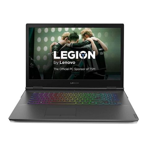 Laptop Lenovo Legion Y740 Gaming Core I7-9750h