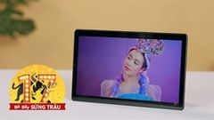  Mừng sinh nhật Trung Tâm Bảo Hành 4 tablet Lenovo giá rẻ giảm đến nửa triệu, hiệu năng ổn định lại gọn nhẹ nên chốt ngay 
