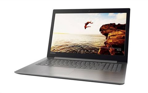 Lenovo Ideapad 320-15Ikb-80Xl0377In