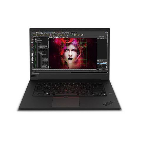 Laptop Lenovo Thinkpad P1 G3 20th004age W10p