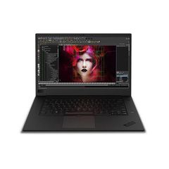  Laptop Lenovo Thinkpad P1 G3 20th004age W10p 