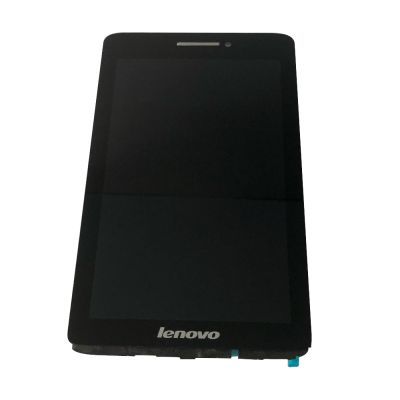 Màn hình full Lenovo S5000 / Idea Tab 7 luôn khung