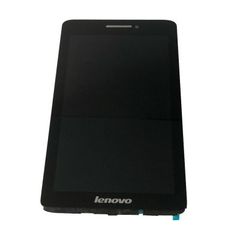  Màn hình full Lenovo S5000 / Idea Tab 7 luôn khung 