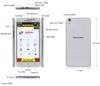 Lenovo S850