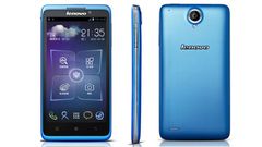  Lenovo S890 