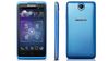 Lenovo S890