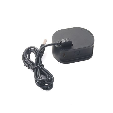 Dock sạc vòng lenovo sw (b100)