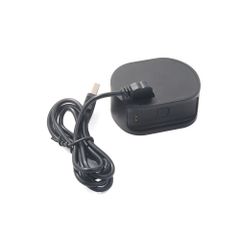  Dock sạc vòng lenovo sw (b100) 
