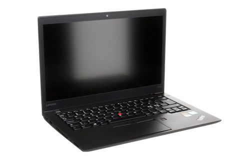 Lenovo Thinkpad T440s