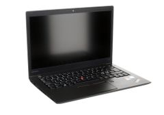  Lenovo T460 