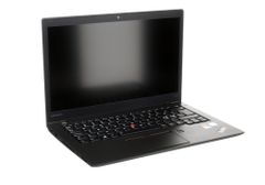  Lenovo Thinkpad T450s 