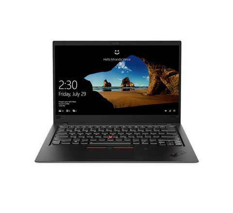 Lenovo Thinkpad X X1 Carbon 20Kgs8Xc00