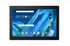 Khung sườn bezel Lenovo Tab 3 7 Plus/ TB-7703F/ TB-7703X