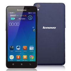 Khung sườn bezel Lenovo Tab 3 8 Plus/ TB-8703F/ TB-8703X