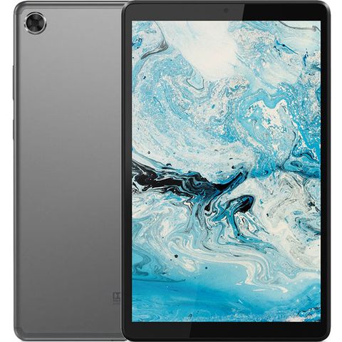 Máy tính bảng Lenovo Tab M8 (TB-8505X)
