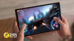  Lenovo Tab M10 5G lộ cấu hình cùng điểm số sức mạnh ấn tượng trên nền tảng Geekbench, dự kiến là có giá phải chăng 