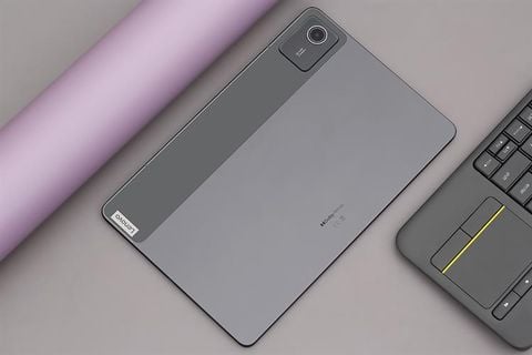 Máy tính bảng Lenovo Tab M11 4G 4GB/128GB