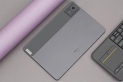 Máy tính bảng Lenovo Tab M11 4G 4GB/128GB 