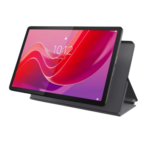 Lenovo Tab M11 ZADB0134VN 4GB/64GB