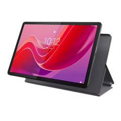  Lenovo Tab M11 ZADB0134VN 4GB/64GB 