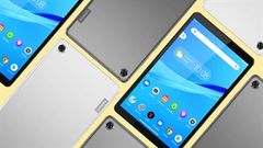  Lenovo Tab M8 thế hệ 3 lộ thông số kỹ thuật, hy vọng chiếc máy tính bảng đời 2021 này sẽ có giá bán rẻ như thế hệ 2 