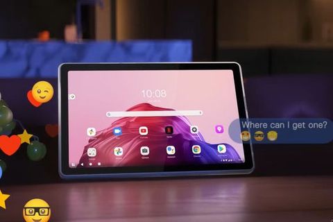 Lenovo Tab M9 4G 4GB 128GB